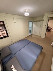Blk 648A Jurong West Street 61 (Jurong West), HDB 5 Rooms #478219871
